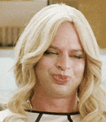 1780166594452.gif