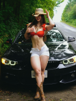 1780169757724.png 1780169757724.png