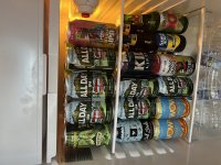 IMG_8135.jpeg