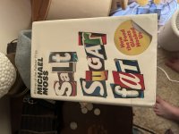IMG_5585.jpeg