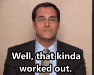 IMG_8140.gif IMG_8140.gif