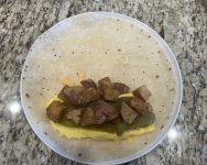 IMG_8141.jpeg