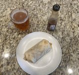 IMG_8142.jpeg