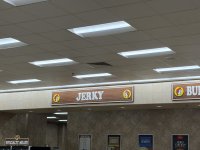 1780235679575.jpeg