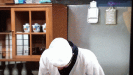 1780235762467.gif 1780235762467.gif