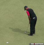 1780245822894.gif
