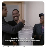 1780248245096.png