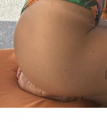 1780265134204.png
