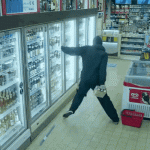 IMG_8153.gif