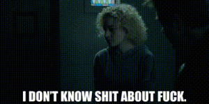 IMG_8155.gif