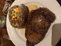 IMG_2964.jpeg