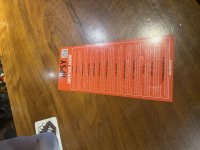 IMG_2966.jpeg