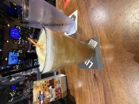 IMG_2967.jpeg