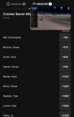 Screenshot_20260601_003406_Gallery.jpg