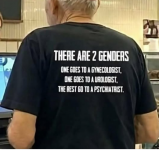 1780323940829.png