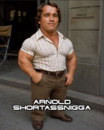 1780327684052.png