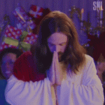 1780329611335.gif 1780329611335.gif