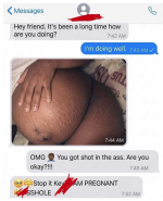 1780343194087.png