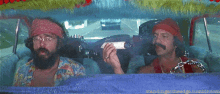 1780357185439.gif
