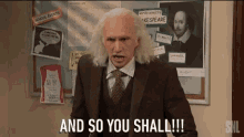 1780357416929.gif