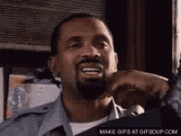 1780359718361.gif