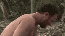 1780371639690.gif