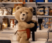 1780371719862.gif