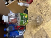IMG_5592.jpeg