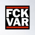 1780408890682.png