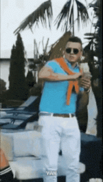 all-about-the-money.gif