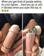 1000009666.jpg