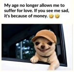 1780430940942.png