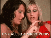 1780431466156.gif