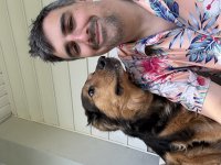 IMG_3474.jpeg