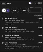 Screenshot_20260603_094827_Fanatics sport book.jpg