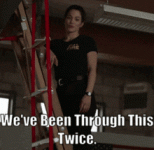 1780506196133.gif