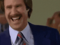 1780513191670.gif