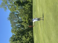 IMG_7005.jpeg
