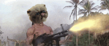 miggles-rambo.gif miggles-rambo.gif