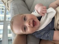 IMG_1872.jpeg