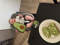 IMG_1843.jpeg