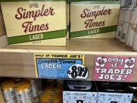 IMG_8186.jpeg IMG_8186.jpeg