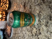 IMG_8192.jpeg