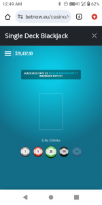 Screenshot_20260604-004913.png