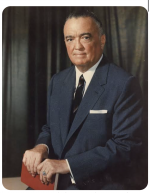 1780575113615.png
