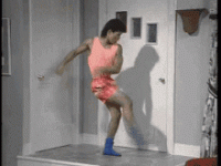 right-on-celebrating.gif right-on-celebrating.gif