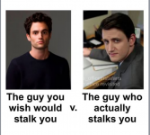 1780581916231.png