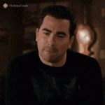 1780598216594.gif