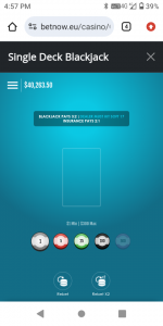 Screenshot_20260604-165707.png