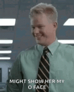 1780620560084.gif 1780620560084.gif
